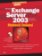 Microsoft Exchange Server 2003 - Hotová řešení