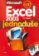 Excel 2003 jednoduše