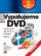 Vypalujeme DVD