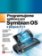 Programujeme aplikace pro Symbian OS v jazyce C