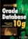 Mistrovství v Oracle Database 10g