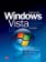 Microsoft Vindows Vista - podrobná uživatelská příručka
