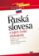Ruská slovesa