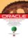 Oracle - Správa, programování a použití databázového systému