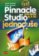 Pinnacle Studio verze 8,9,10