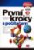 První kroky s počítačem - 10.vydání