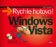 Windows Vista rychle