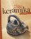 Keramika