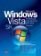 Microsoft Windows Vista SK