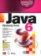 Java 6 - výukový kurz