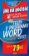 Texty v programu Word 2007