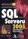 Mistrovství v progr.sql serveru