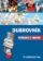 Dubrovník - Průvodce s mapou