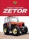 Opravy traktorů Zetor - Praktická příručka pro modely Z 2011 - Z