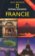 Francie - velký průvodce NG