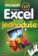 Excel 2007 jednoduše
