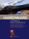Hardware - učebnice pro pokročilé