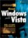 Mistrovství v Microsoft Windows Vista