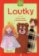 Loutky