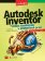Autodesk Inventor
