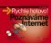 Poznáváme Internet - Rychle hotovo!