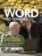Word pro seniory