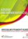 Adobe Dreamweaver CS3
