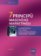 7 principů masového marketingu
