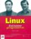 Linux - začínáme programovat