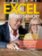 Excel pro seniory - Vytváříme tabulky na počítači