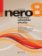 Nero 8 - Podrobná uživatelská příručka