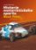 Historie motoristického sportu