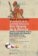 Miguel de Cervantes El comienzo de la increíble historia de Don Quijote de la Mancha