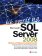 Jak vyzrát na Microsoft SQL Server