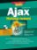 Ajax - Hotová řešení