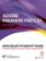 Adobe Premiere pro CS3