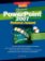 Microsoft PowerPoint 2007