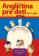 Angličtina pre deti Let´s play + DVD