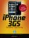 iPhone - Průvodce s tipy a triky