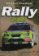 Rally 2008