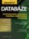 Mistrovství - databáze