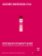 Adobe Indesign CS4