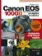 Canon EOS 1000D
