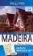 Madeira a Porto Santo průvodce světoběžníka