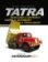 Tatra - Nákladní a užitková vozidla, autobusy a trolejbusy