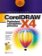 CorelDraw X4