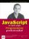 JavaScript programujeme profesionálně