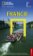 Francie - Velký průvodce