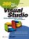 266 tipů a triků pro Microsoft Visual Studio