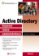 Active Directory